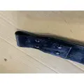 Mack Other Fuel Tank StrapHanger thumbnail 3