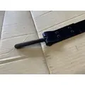 Mack Other Fuel Tank StrapHanger thumbnail 4