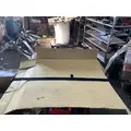 Mack Other Fuel Tank StrapHanger thumbnail 5