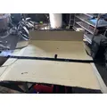 Mack Other Fuel Tank StrapHanger thumbnail 1