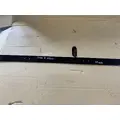 Mack Other Fuel Tank StrapHanger thumbnail 2