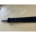 Mack Other Fuel Tank StrapHanger thumbnail 3
