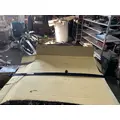 Mack Other Fuel Tank StrapHanger thumbnail 6