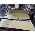 Mack Other Fuel Tank StrapHanger thumbnail 1