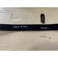 Mack Other Fuel Tank StrapHanger thumbnail 2