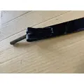 Mack Other Fuel Tank StrapHanger thumbnail 4
