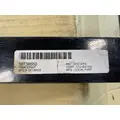 Mack Other Fuel Tank StrapHanger thumbnail 6