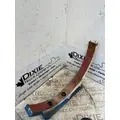 Mack Other Fuel Tank StrapHanger thumbnail 1