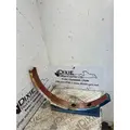 Mack Other Fuel Tank StrapHanger thumbnail 2