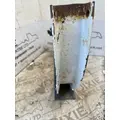 Mack Other Fuel Tank StrapHanger thumbnail 3