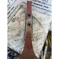 Mack Other Fuel Tank StrapHanger thumbnail 4