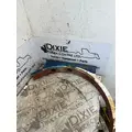 Mack Other Fuel Tank StrapHanger thumbnail 5