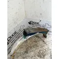 Mack Other Fuel Tank StrapHanger thumbnail 6