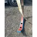 Mack Other Fuel Tank StrapHanger thumbnail 1