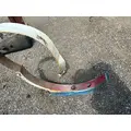 Mack Other Fuel Tank StrapHanger thumbnail 5
