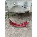 Mack Other Fuel Tank StrapHanger thumbnail 1