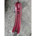 Mack Other Fuel Tank StrapHanger thumbnail 2