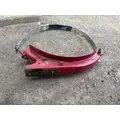 Mack Other Fuel Tank StrapHanger thumbnail 5