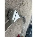 Mack Other Fuel Tank StrapHanger thumbnail 7