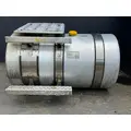 Mack Other Fuel Tank thumbnail 1