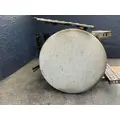 Mack Other Fuel Tank thumbnail 2