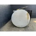Mack Other Fuel Tank thumbnail 4