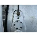 Mack Other Fuel Tank thumbnail 5