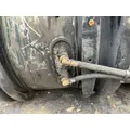 Mack Other Fuel Tank thumbnail 7