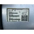 Mack Other Fuel Tank thumbnail 8