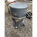 Mack Other Fuel Tank thumbnail 1