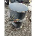Mack Other Fuel Tank thumbnail 2