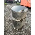 Mack Other Fuel Tank thumbnail 3