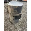 Mack Other Fuel Tank thumbnail 4