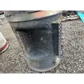 Mack Other Fuel Tank thumbnail 5