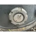 Mack Other Fuel Tank thumbnail 6