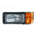 Mack Other Headlamp Assembly thumbnail 1