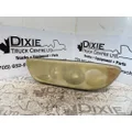 Mack Other Headlamp Assembly thumbnail 1