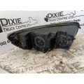 Mack Other Headlamp Assembly thumbnail 2
