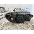 Mack Other Headlamp Assembly thumbnail 3