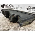 Mack Other Headlamp Assembly thumbnail 4