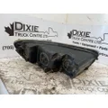 Mack Other Headlamp Assembly thumbnail 5