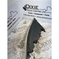 Mack Other Headlamp Assembly thumbnail 6