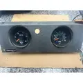 Mack Other Instrument Cluster thumbnail 1