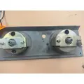 Mack Other Instrument Cluster thumbnail 2