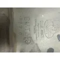 Mack Other Instrument Cluster thumbnail 3