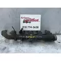 Used Intake Manifold Mack Other for sale thumbnail