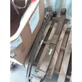 Mack Other Leaf Spring, Front thumbnail 1
