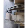 Mack Other Leaf Spring, Front thumbnail 2