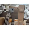 Mack Other Leaf Spring, Front thumbnail 3