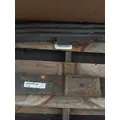 Mack Other Leaf Spring, Front thumbnail 4